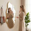 Miroir mural moderne pour salle de bain-958083371-956719853