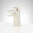 Vilamonte Single-Hole Bathroom Faucet - Polished Nickel-122120229