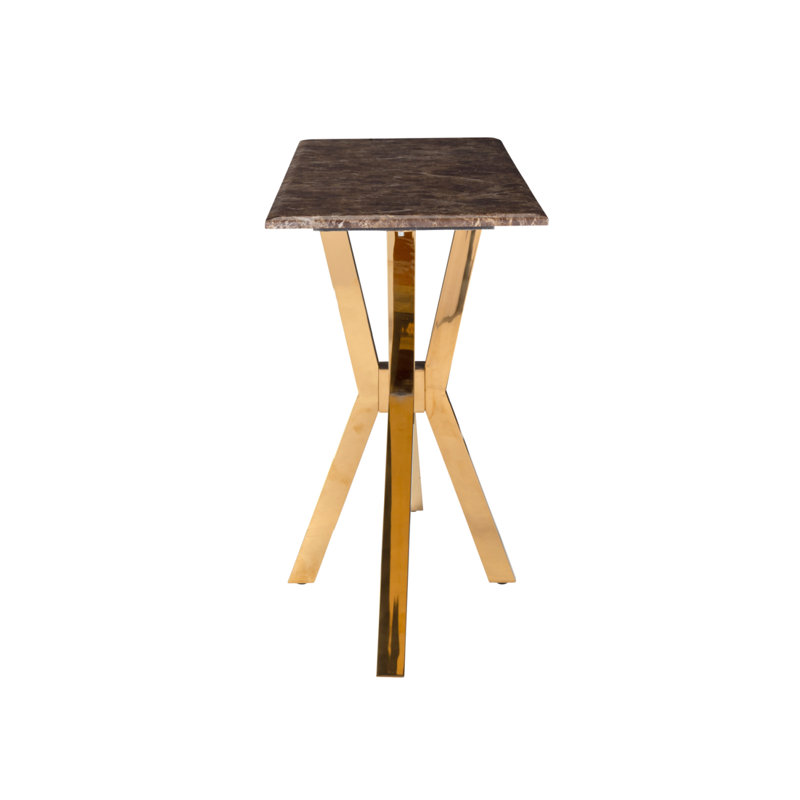 Conrad 59'' W Console Table