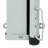 VidaXL D Retractable-132841313-132841316