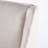 Wokingham 20'' H Fabric Upholstered Side Chair-7819441-51389592