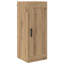 34.5cm Sideboard-2110477742