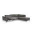 Dequita 5 Seater Electric Reclining Corner Sofa -2018028674-2018028701
