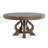 1Pc Round Dining Table