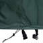 Salem Outdoor Patio Table Cover