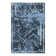 Eudora Geometric Indoor Rug