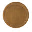 Table basse en métal martelé-864626846