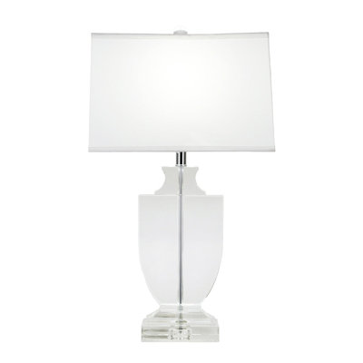 Olympia Table Lamp