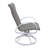 2 - Person Patio Conversation Set-68942377-68942376