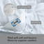 Sealy Deeply Full 10.5 Tog Duvet-103180566