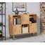 Buffet de 44,88 po de largeur Dacheng-1604168778