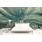 Peel & Stick Floral Wall Mural-54567687