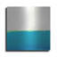 «Turquoise Sea» par Don Bishop-1261434044
