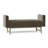 Luna Upholstered Bench-968263673-968323145
