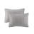 10 PCSoft Bedding Sets-114311763-114311764