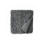 Ribbon Throw Blanket-26226466