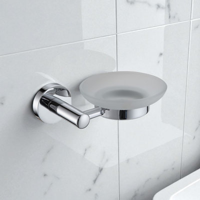 Abhainn Bathroom Accessory