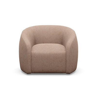 Rondo Chair