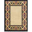 Tapis de couloir Rich Texture Southwest-432994522