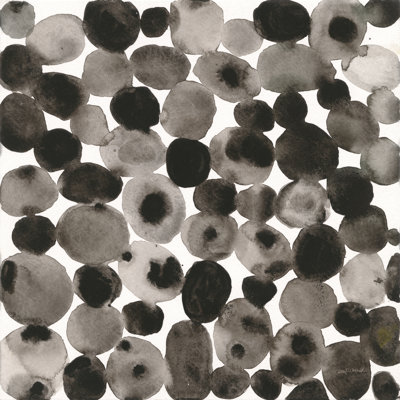 Seeing Spots II