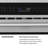 ZLINE Autograph 30 in. Microwave Drawer-123191210-87849700