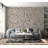 Verbeia Wall Mural-1070945325