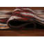 Tapis de couloir oriental marocain Trellis