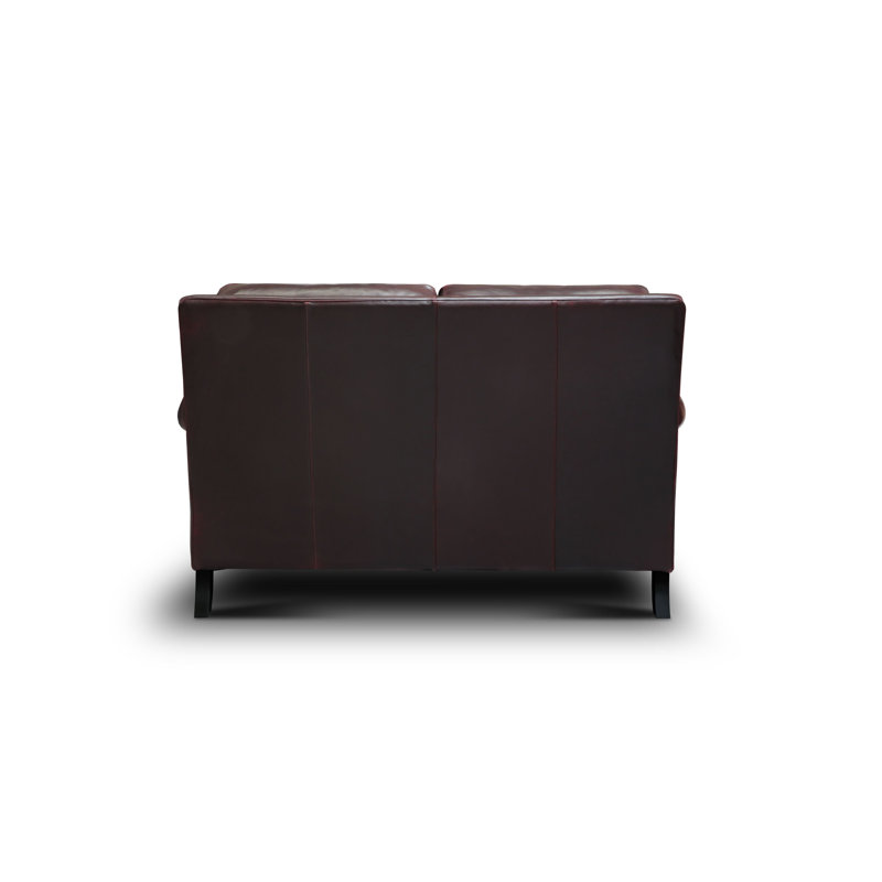 Loveseat