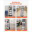 Pour le bureau, la boutique et les espaces d'exposition