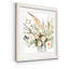 Fleurs de foraged II-imprimé-852849580-852849553