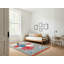 Tapis vacances des fêtes The Holiday Aisle®-2111607381