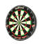 Jeu de fléchettes Eclipse Pro Bristle