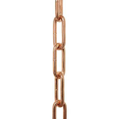Decorative Chandelier Chain or Chain Break