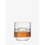 Horizon Glass Wine Glass