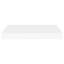 Artamas Floating Shelf-1366491697-1366491707
