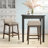 Auliffe Upholstered Bar & Counter Stool-369487809-305278247