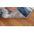 Victoria Abstract Indoor Rug-89396323