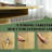 Extendable Storage Dining Table with Sliding Door Base (Round to Oval)