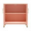 Pankratz 86cm Sideboard-1527092755