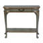 Ridgeland Console Table-1763886908