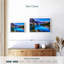 Incroyable lac Moraine-1879262995-1879263004