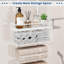 Porte-serviettes de salle de bain-117979546