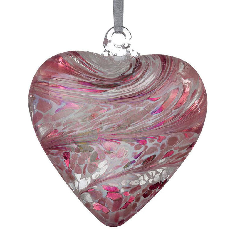 Chabria Decorative Object, 12cm