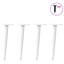 Aybree Table Leg-1168196857-1168196861