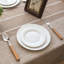 Nappe Dunbar-1560319176
