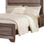 Lit standard Ilkest-1468298653