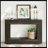 47.2" Console Table for Living Room, Entryway Table for Hallway-1358226127