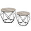Paddy Frame Coffee Table-1965130947-1989621056
