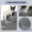 Fabric Floor Cushion-970000846