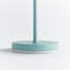 Lampe d'intérieur / d'extérieur à DEL en métal sans cordon-1467575394-1467575406-1467575404